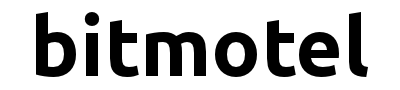 bitmotel